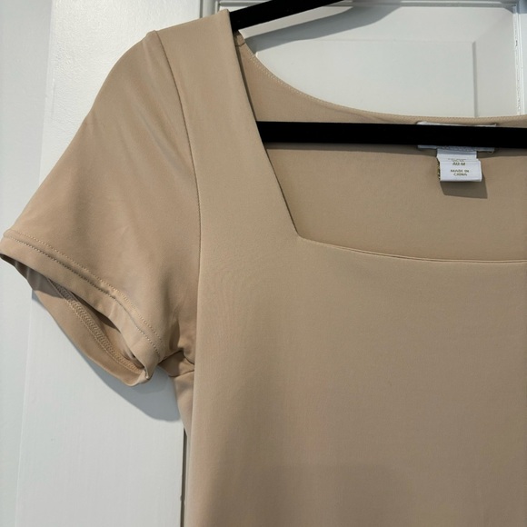 📌 S O L D - Picture 3 of 5